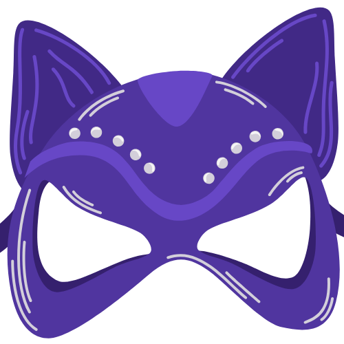 Valmon21